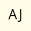 Abhay Jaykar
