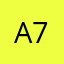 Abhi 757