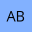 Abhi1588