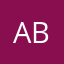 Abhi3338