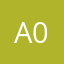 Abhi9-0