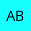 Abhigna