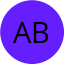 Abhijit Basu