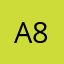 Abhinav-84