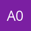 Abhishek singh 020