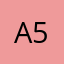 Abi 554