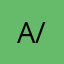 Abi123-/