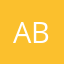 AbideInSanity