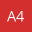 Abie 44