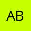AbinashBehera