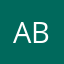 Abinsbkedbc