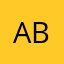 Abiola21