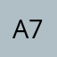 Abk 77