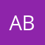 Ablack061