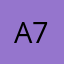 Abo Abdullah 76