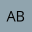AboFahad_Sh6H