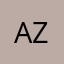 Abode zz
