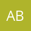 Abody_2001