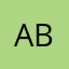 Aboneye