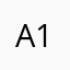 Aboukhaled 11