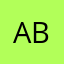 Abounoha
