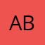 Abp