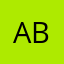 Abr6199