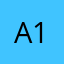 Abracodabra 1488