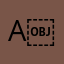 Abraham F ￼