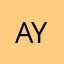 Abraham Yost