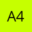 Abrahammy 432