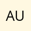 Abrar u