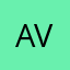 Abrasive valent