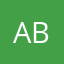 Abrator_ls