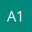 Abreu 12