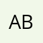 Abrocadabro