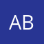 AbsAbsAbs1