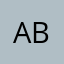 AbsentNick