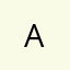 Absolute—-_