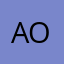 Absolute Stella / Octy