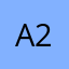 Absturz 2026