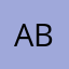 AbsyB710