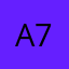 Abu 7l8ah