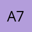 Abu Ayman 73