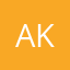 Abu Khalid