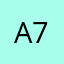 Abu Mohammad 77