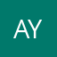 Abu al yooh