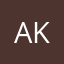 Abu ki