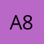 Abu malik 87