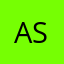 Abu sayaff